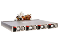 XEAL IS-2000RH1UP Build-to-Order
