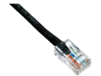 Axiom - Patch cable - RJ-45 (M) to RJ-45 (M)