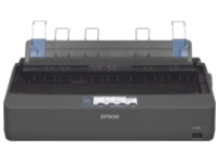 Nadeldrucker / LX-1350/PrinDot 357cps