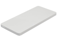 OWC Envoy Pro - Storage enclosure