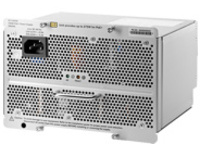 HPE Aruba - Power supply (plug-in module)