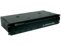 Maximal 33R - Power converter / control unit (rack-mountable)