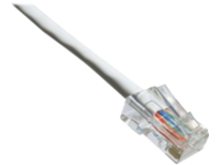 Axiom - Patch cable - RJ-45 (M) to RJ-45 (M)