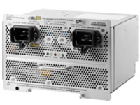 HPE Aruba - Power supply (plug-in module)