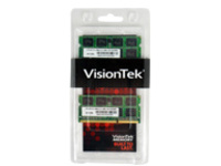 VisionTek - DDR3 - kit