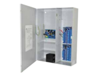 Maximal 5D - Power converter / control unit