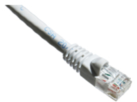 Axiom - Patch cable - RJ-45 (M) to RJ-45 (M)
