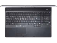 ProtecT - Notebook keyboard protector