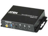 ATEN VC182 - Video converter