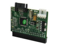Vantec CB-SP100 - Storage controller