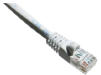 Axiom - Patch cable - RJ-45 (M) to RJ-45 (M)
