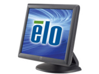 Elo 1715L AccuTouch - LED monitor