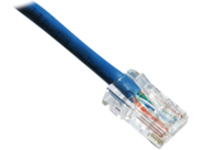 Axiom - Patch cable - RJ-45 (M) to RJ-45 (M)