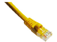 Axiom - Patch cable - RJ-45 (M) to RJ-45 (M)