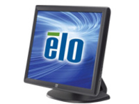 Elo Desktop Touchmonitors 1915L AccuTouch