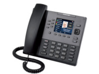 Mitel 6867 - VoIP phone