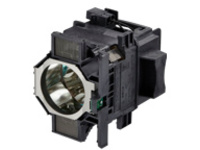 Epson ELPLP82 - Projector lamp