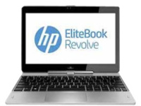 ProtecT - Notebook keyboard protector
