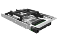 HP - Storage bay adapter