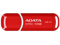 ADATA DashDrive UV150