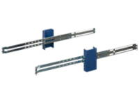 RackSolutions - Rack rail kit