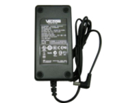 Valcom VP-2148D - Power adapter
