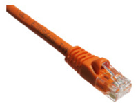 Axiom - Patch cable - RJ-45 (M) to RJ-45 (M)
