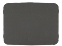 Panduit - Blank panel