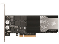 Fusion-io ioMemory SX300-1600
