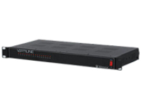 Altronix Vertiline33TD