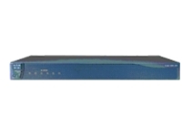 Cisco Catalyst 2960 24tt Www Shi Com Cisco Catalyst 2960 24tt Www Shi Com