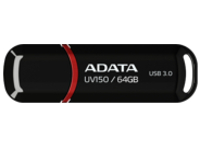 ADATA DashDrive UV150