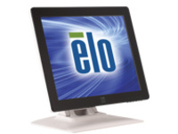 Elo 1723L - LED monitor