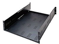 3SPX22DP ADJ.SHELF HVY DRACK ACCESSORIES