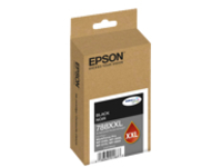 Epson 788XXL - Extra High Capacity