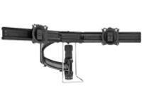Chief Kontour Series K4W210B
