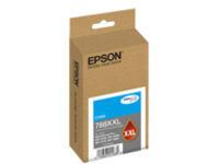 Epson 788XXL - Extra High Capacity