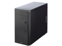 Fractal Design Core 1100