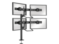 Chief Kontour Series K4G220B