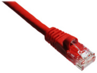 Axiom - Patch cable - RJ-45 (M) to RJ-45 (M)