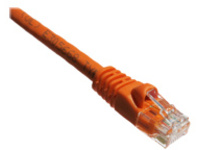 Axiom - Patch cable - RJ-45 (M) to RJ-45 (M)