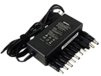 UNIVERSAL LAPTOP ADAPTER