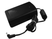 LABELWRITER POWER ADAPTER