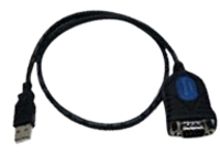 Hawking H -UC232S - Serial adapter