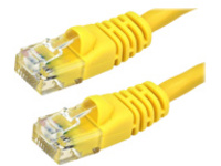 Monoprice FLEXboot Series
