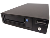 Quantum TC-L62AN LTO6 内蔵ドライブ SAS Quantum LTO-6 HH - Tape drive | Overview, Specs, Details | SHI