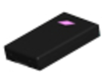 Panasonic FZ-VZSUX100J