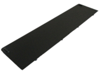 Total Micro - Notebook battery (equivalent to: Dell 451-BBFY)