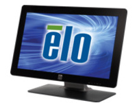 Elo 2201L - LED monitor