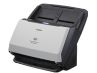 Canon imageFORMULA DR-M160II